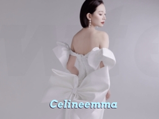 Celineemma