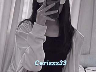 Cerisxx33