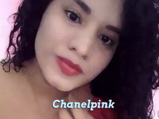 Chanelpink