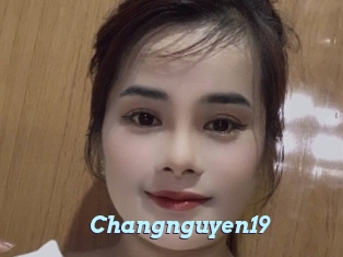 Changnguyen19