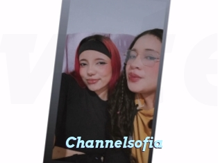 Channelsofia