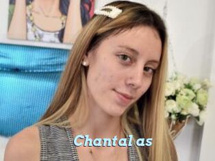 Chantal_as