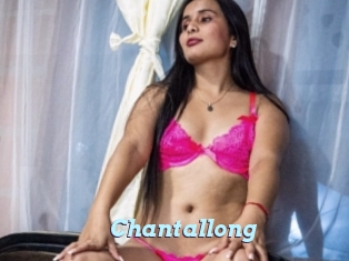 Chantallong