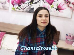 Chantalrosebb