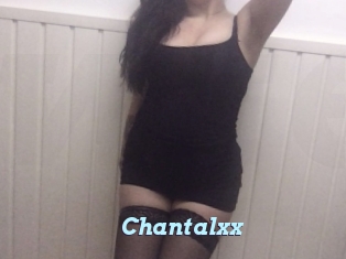 Chantalxx