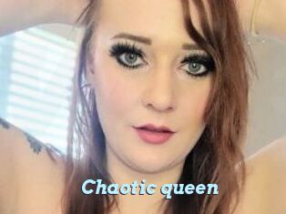 Chaotic_queen