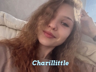 Charillittle