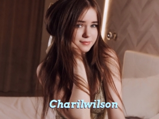 Charilwilson