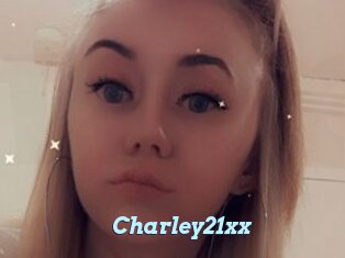 Charley21xx