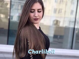 Charlibell