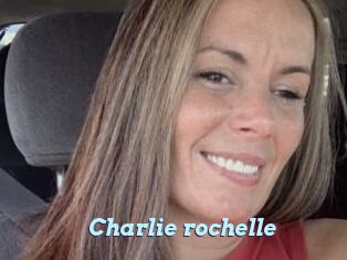 Charlie_rochelle