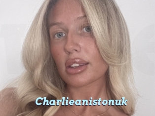 Charlieanistonuk