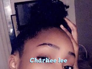 Charliee_lee