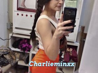 Charlieminxx