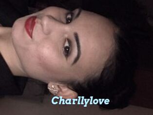 Charllylove