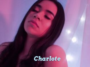 Charlote