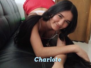 Charlote