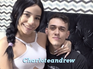 Charloteandrew