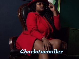 Charloteemiller