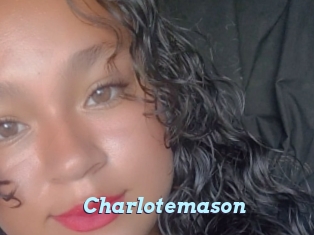 Charlotemason