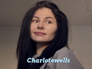 Charlotewells