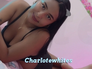 Charlotewhites