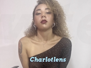 Charlotlens