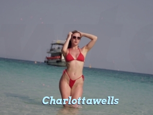 Charlottawells