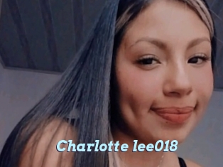 Charlotte_lee018