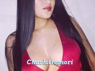 Charlotte_mori