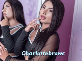 Charlottebrows