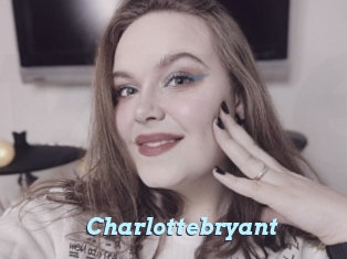 Charlottebryant