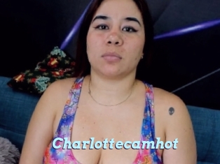 Charlottecamhot