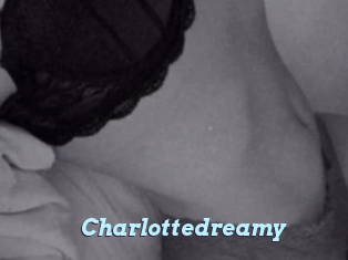 Charlottedreamy