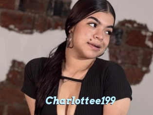 Charlottee199