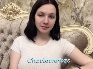 Charlottefors