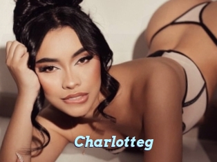 Charlotteg