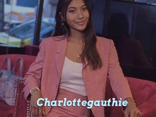 Charlottegauthie