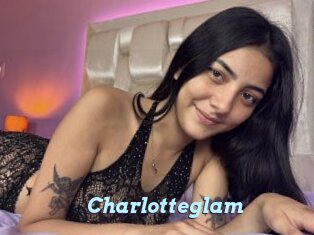 Charlotteglam