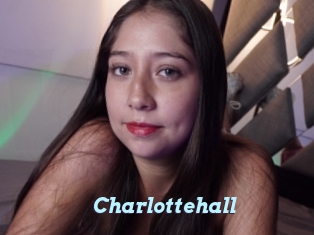 Charlottehall