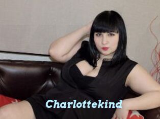 Charlottekind