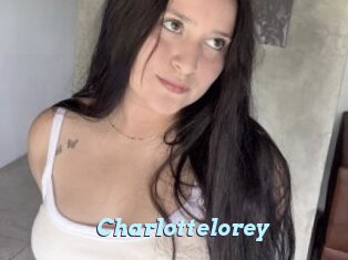 Charlottelorey