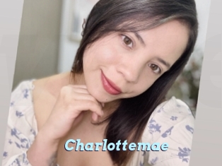 Charlottemae