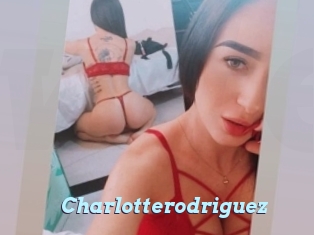 Charlotterodriguez