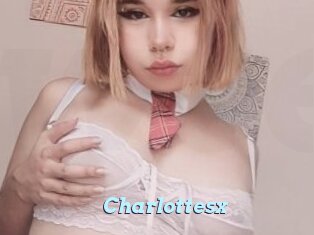 Charlottesx