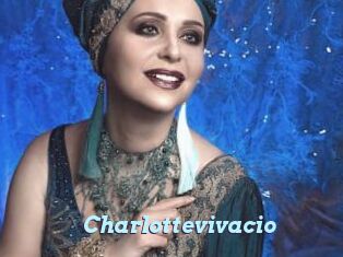 Charlottevivacio