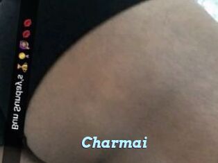 Charmai