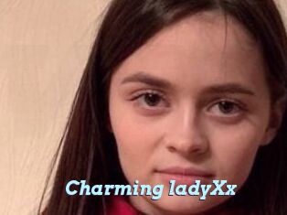 Charming_ladyXx