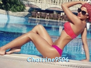 Chatrine9504