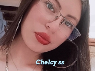 Chelcy_ss